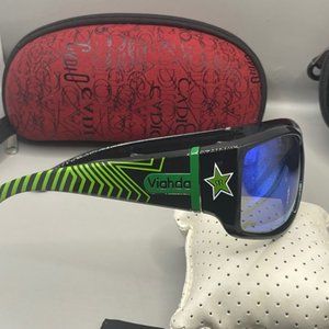 New Rockstar Model  Sunglasses  BACK IN STOCK!!